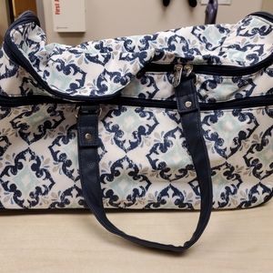 Thirty-one Wheels Up Roller